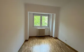 4 camere  etaj 1 /450 m METROU UNIRII - Poză 17