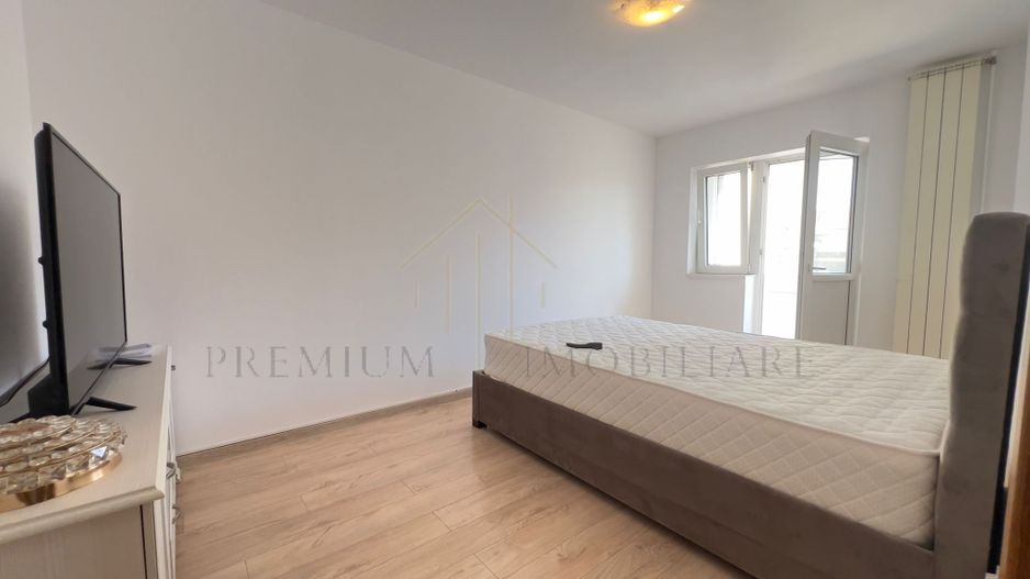 Apartament 2 camere si mansarda de 55 mp - Blocuri noi - Poză 6