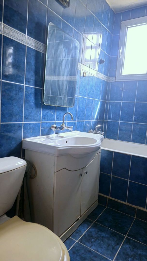 De vanzare apartament cu 3 camere, Tiglina 1, etaj 2, 62.000 euro - Poză 3