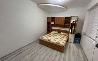 2 Camere Piata Constitutiei + Loc de Parcare - Poză 3