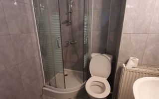 Apartament cu o camera, zona centrala - Parcul Eminescu - Poză 2