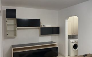Apartament 2 camere semidecomandat, renovat, zona Nicolina-Belvedere, Iași - Poză 6