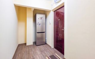 Apartament 2 camere complet renovat și mobilat – Drumul Taberei - Poză 15
