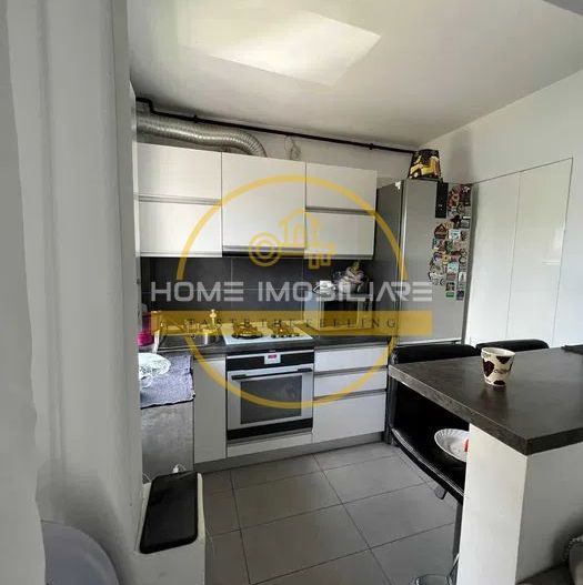 🏠Apartament 2 cam zimbru, Renovat, Mobilat si Utilat// 📍Dacia - Rond Zimbru! - Poză 5