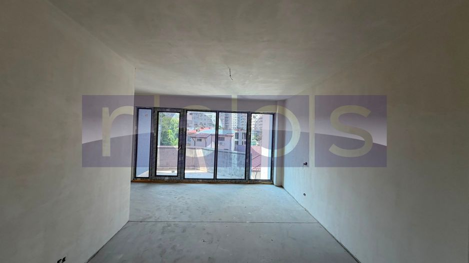 VANZARE APARTAMENT 3 CAMERE | LIZEANU | BLOC NOU | PARCARE | TERASA - Poză 10