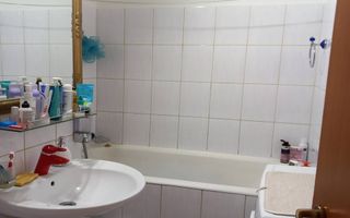 Apartament cu două camere de vânzare. Gruia, Cluj-Napoca. - Poză 7