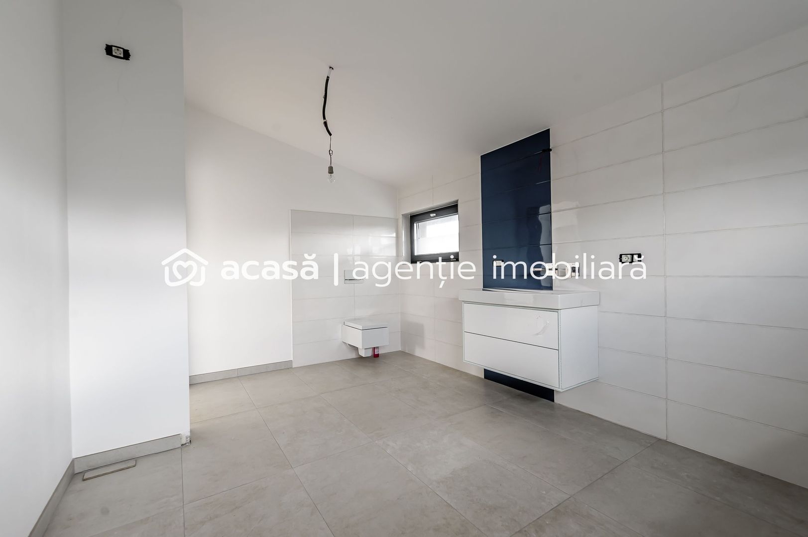 Vila Premium 5 camere - Subcetate, Arad - COMISION 0% - Poză 6