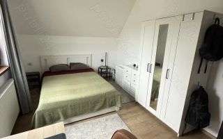 De vanzare apartament 2 camere, zona Dacia, 54mp - Poză 10