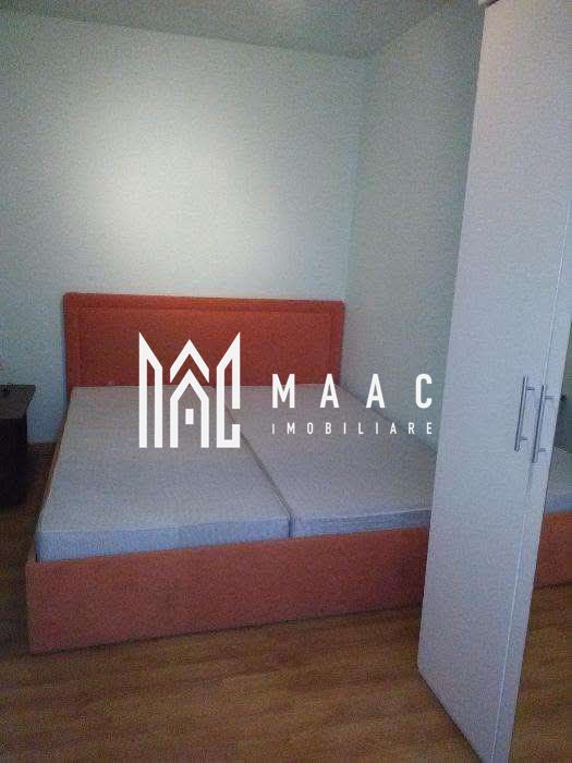 Apartament  2 camere | 35 MPU | Hipodrom 3 - Poză 6