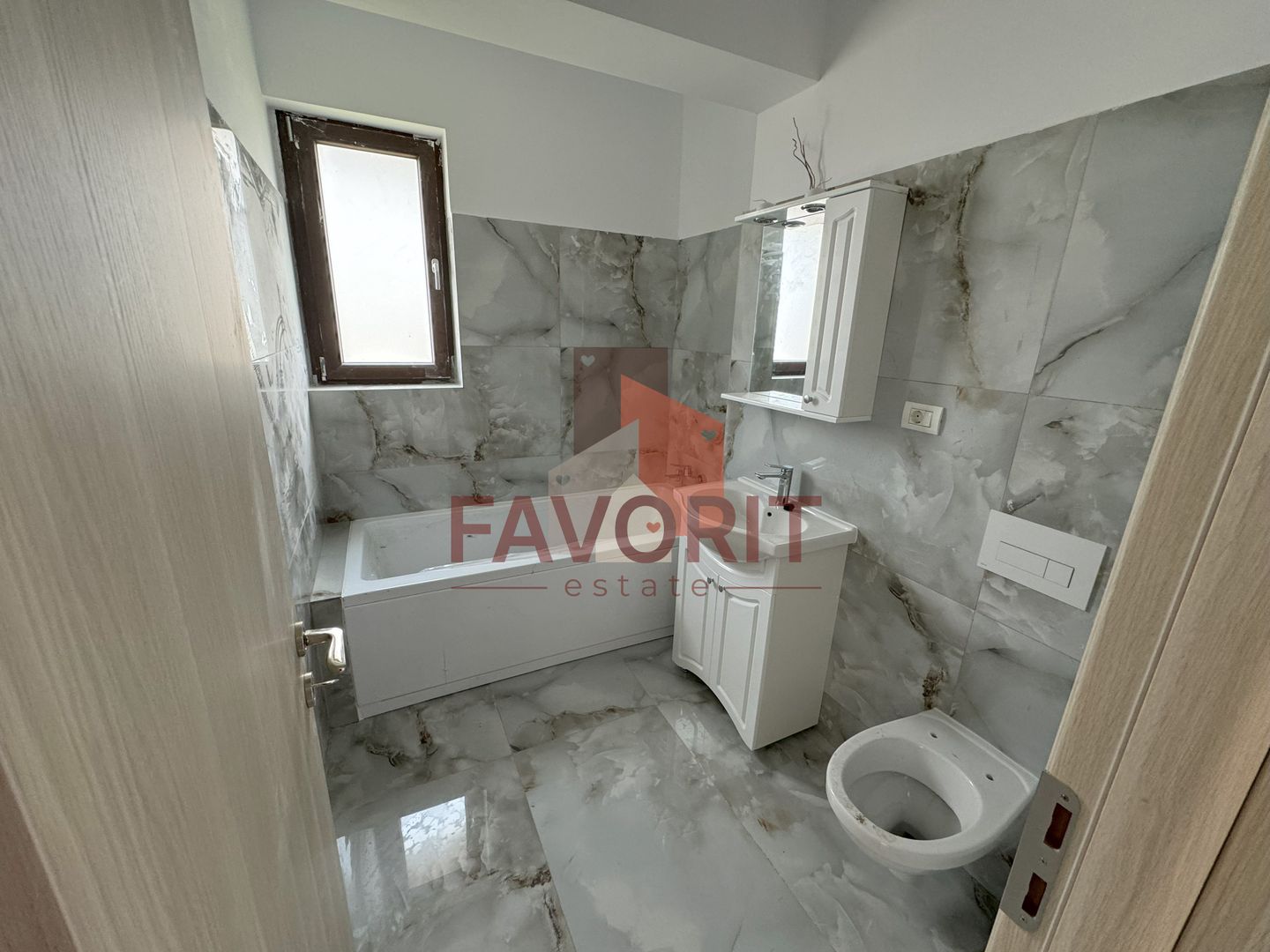 2 Cam NOU. Cu Lift. Langa ESO - Poză 7