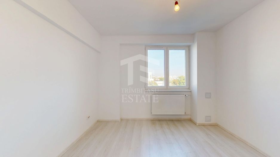 Apartament 3 camere Drumul Taberei Timisoara - Poză 8