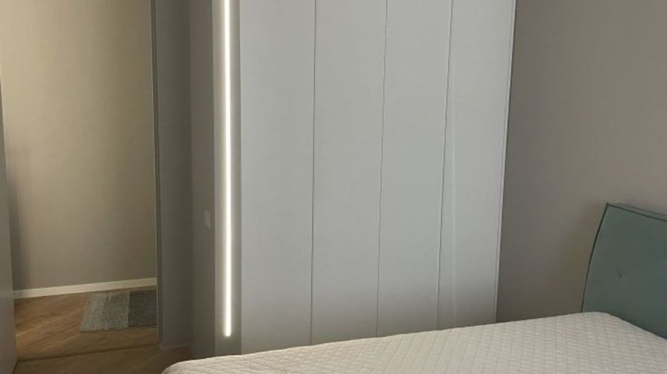 Apartament 4City North Pipera Plaza - Poză 4