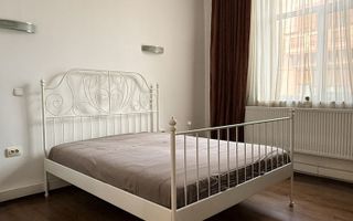 Apartament 3 camere in vila interbelica Unirii - Poză 3