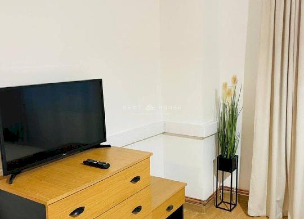 Apartament 2 camere modern Sebastian -  loc de parcare - Poză 4