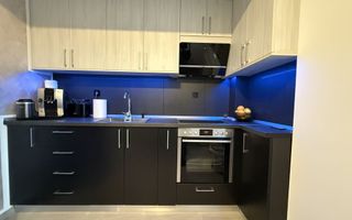 Apartament 2 camere decomandat • Valea Adâncă – 61 mp • loc de parcare - Poză 3