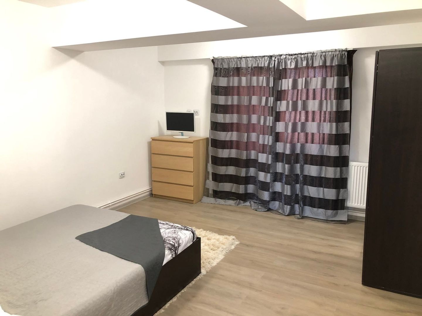 Garsonieră- Corniţoiu - Poză 1