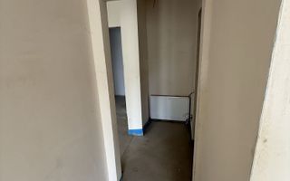 Apartament modern cu 2 camere, balcon generos și parcare inclusă. - Poză 4