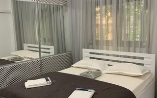 Apartament 3 camere | Modern | Universitate | Renovat Complet - Poză 4