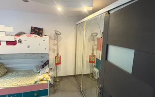 Apartament 2 camere | 58 MPU | Etaj 4 | Hipodrom 3 - Poză 21