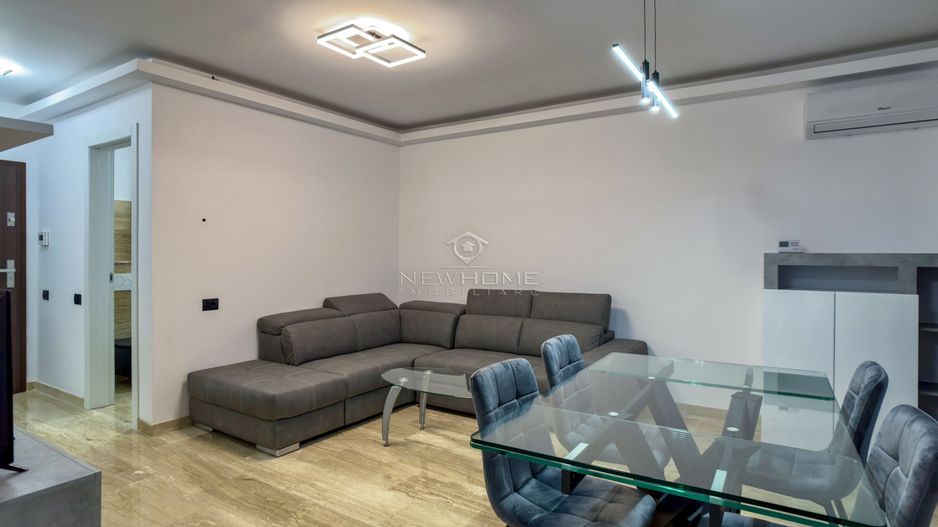 Apartament 2 camere, parcare, zona Iulius Mall Park Lake - Poză 6