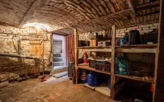 Casa 92mp Zona Centrala Strada Morii - Poză 13