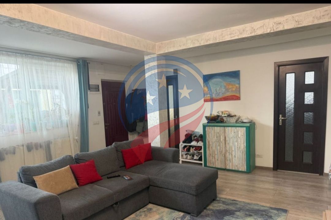 Casa de vanzare Campia Islaz - Poză 4