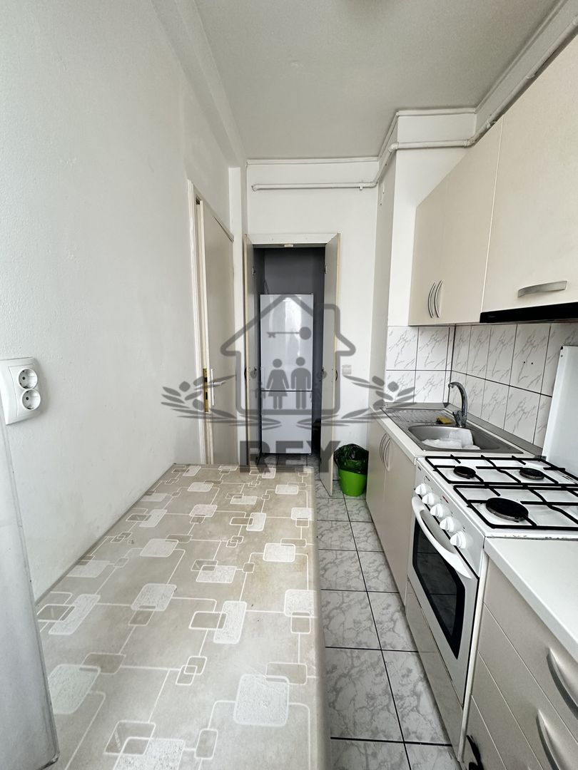 Apartament  2 camere | Etaj 1 | Strand | Maramureșului - Poză 8