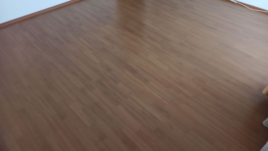 2cam.dec-et.1+parcare+gradina amenajata/15min metrou D.Leonida - Poză 8