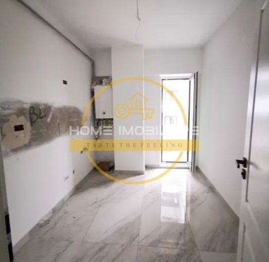 Bloc Nou , ap 2 camere , decomandat , Pacurari. - Poză 1