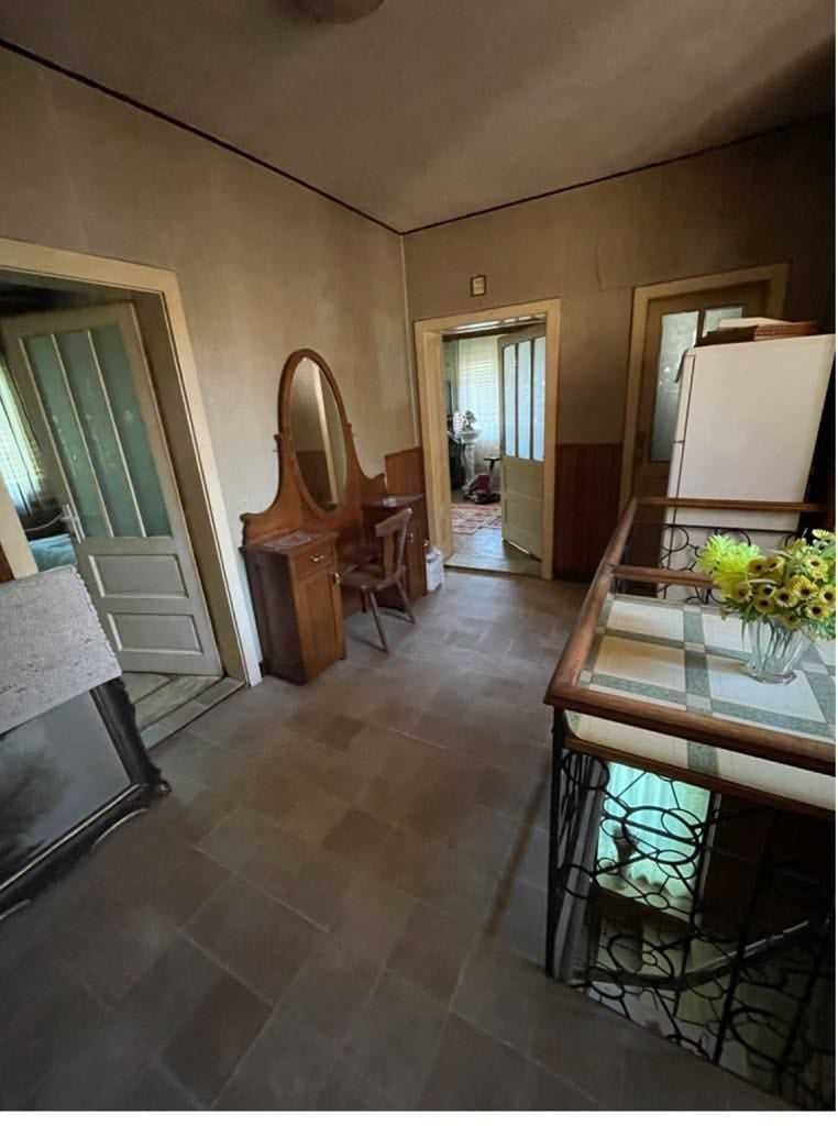 BRASADAS vinde casa 3 cam zona 14 Mai. - Poză 3