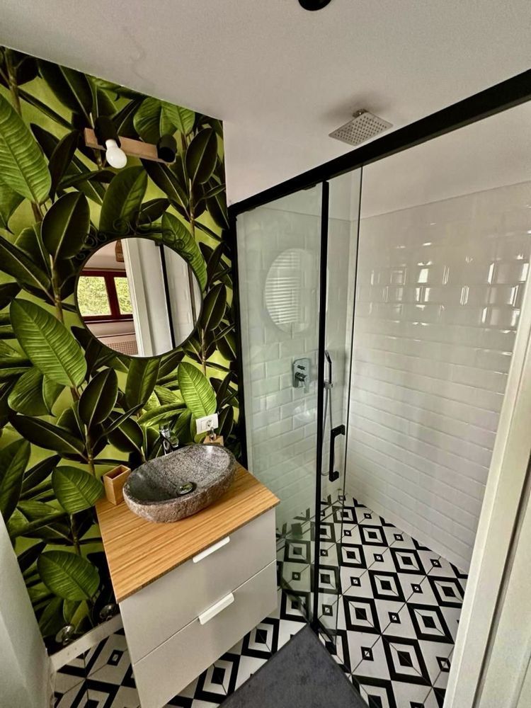 Apartament premium |Foisorul de Foc | 100 mp| complet mobilat utilat - Poză 6