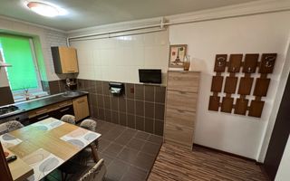 2 camere, parter, Brazda lui Novac - 380 Euro - Poză 7