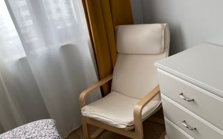 De vânzare apartament Greenfield – Salcâmilor |mobilat complet|parcare inclusa - Poză 6