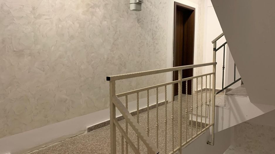 Mansarda de vanzare|3 camere|Baneasa-Dobrogeanu Gherea |130 mp utili - Poză 9