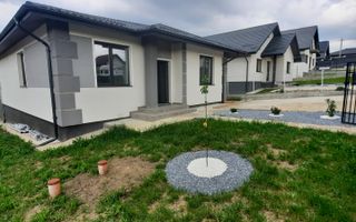 🏡 Casă deosebită Valea Adâncă Zona 5 Drumuri 🏡 - Poză 15
