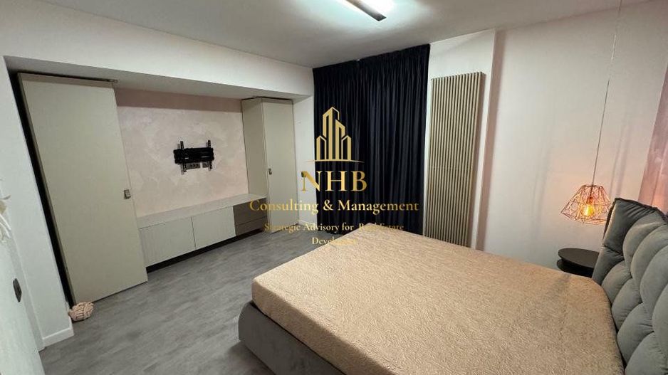 Comision 0% 3 Camere -1200+TVA - Poză 16