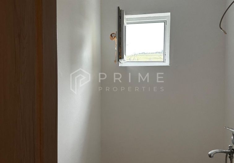 Apartament 2 camere decomandat – Dâmbul Pietros, str. Godeanu - Poză 7