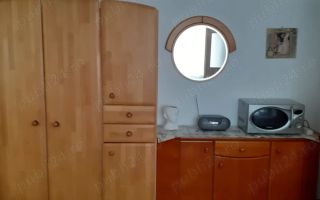 Apartament 2 camere,  28 mp, zona strazii Albac - Poză 5