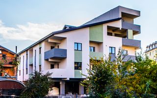 Apartament 3 Camere- 77 mp in Militari, langa METROU, liber, NOU, COMISION 0% - Poză 1