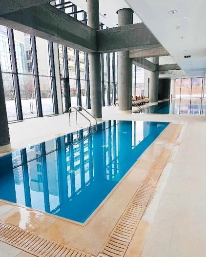 DE INCHIRIAT | APARTAMENT 2 CAMERE | UP-SITE - Poză 16