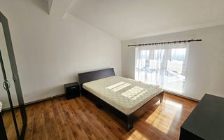 Apartament 3 camere, 80 mp, zona Schit, bloc nou, pretabil ca birou - Poză 7