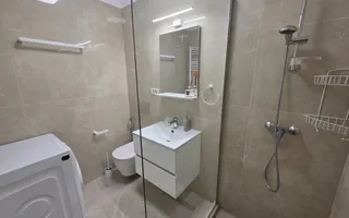 2 Camere | MTM Pipera Residence | Mobilat | Parcare inclusă - Poză 13