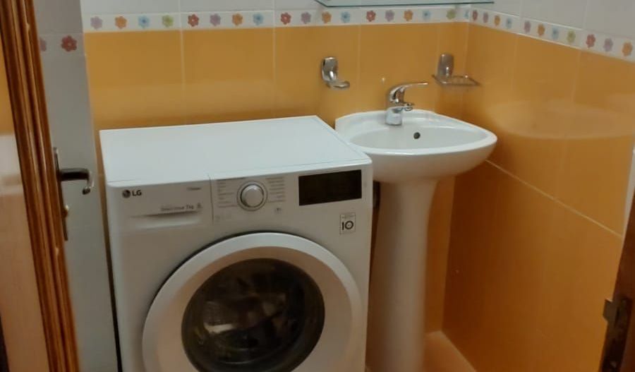 Apartament 3 camere, prima închiriere, renovat complet, Nerva Traian/Mall Vitan - Poză 10