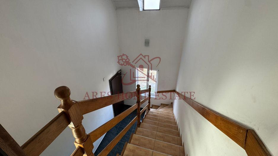 Casă 7 camere de vânzare/închiriere Izvin + anexă 90 mp- Comision 0 - Poză 16