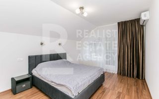 Chirie, casă, 3 nivele, 5 camere, str. Timiș, Centru - Poză 20