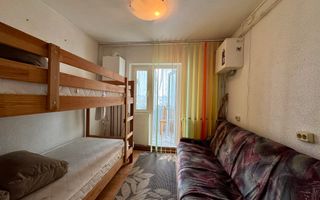 SOLD/VANDUT- Apartament 2 camere de vânzare Costinești, Constanța - Poză 7