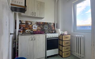 Garsoniera confort 1 | Etaj 1 | - Poză 3