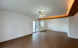Casa moderna Premium-Daia Noua - Poză 24