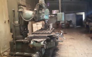 Fabrica de confectii metalice hala +teren Valcea - Poză 23