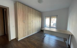 Apartament 3 camere, 2 bai 71 mp utili – Cartierul Arhitecților Sibiu - Poză 11